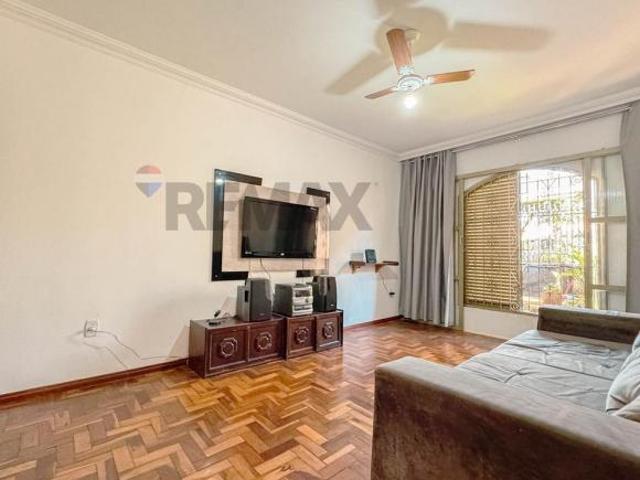 Casa venda em Região Geográfica Imediata de Londrina, Londrina