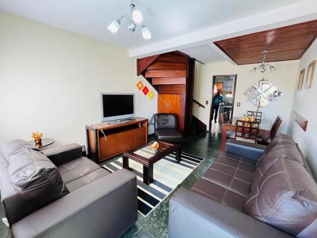 Casa venda em Região Imediata de Amparo, Serra Negra