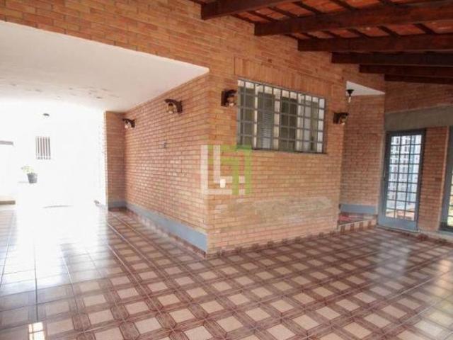 Casa venda em Vila Alvorada, Jundiaí