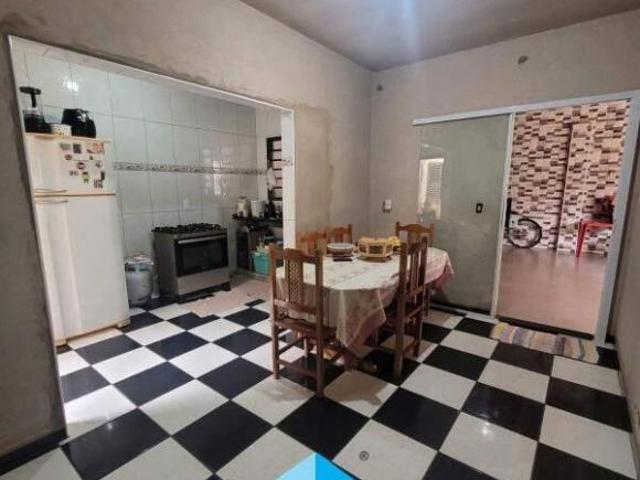 Casa venda em Região Imediata de Limeira, Região Metropolitana de Piracicaba