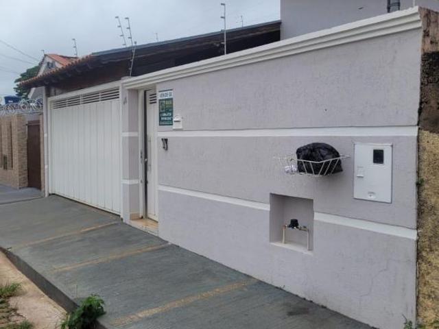 Casa venda em Região Geográfica Imediata de Guaxupé, Guaxupé