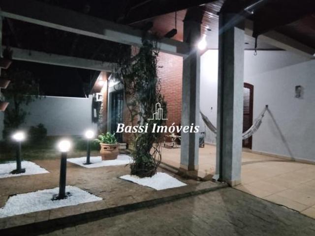 Casa venda em Região Imediata de Mogi Guaçu, Mogi Guaçu