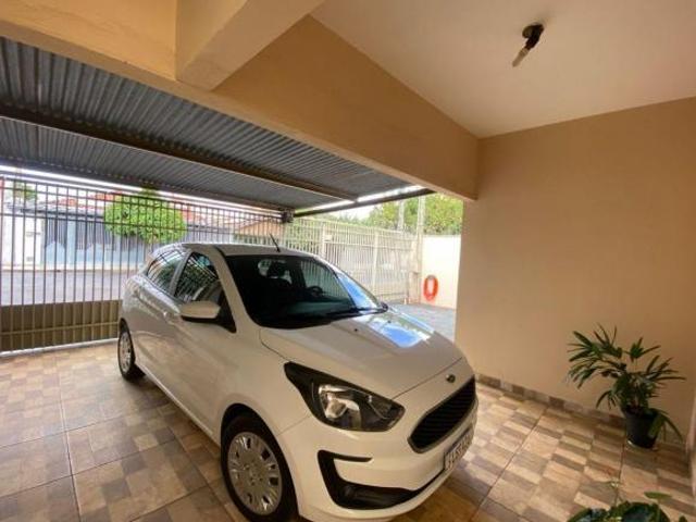 Casa venda em Região Imediata de Birigui-Penápolis, Birigui