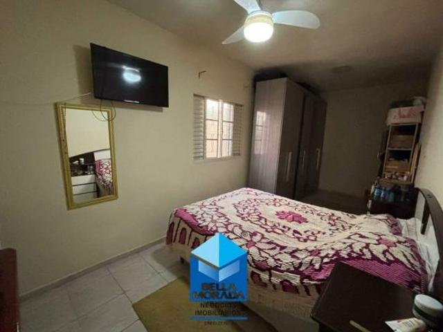 Casa venda em Região Imediata de Limeira, Região Metropolitana de Piracicaba