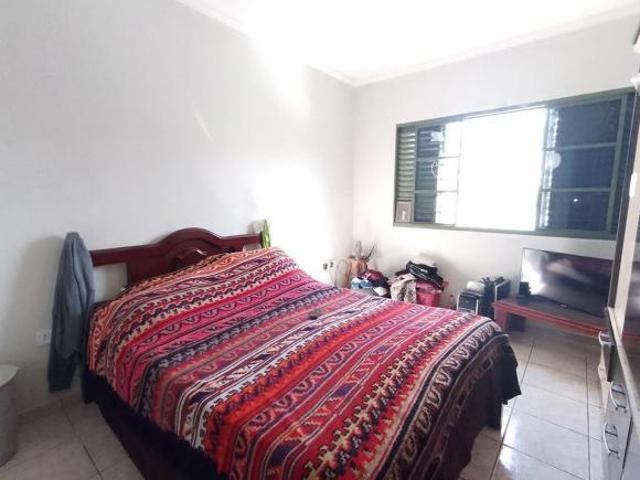 Casa venda em Região Imediata de São João da Boa Vista, São João da Boa Vista
