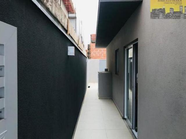 Casa venda em Região Imediata de Amparo, Amparo