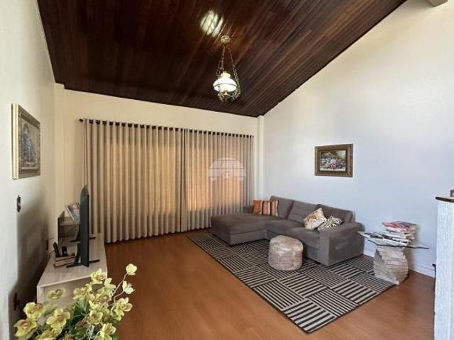 Casa venda em Pato Branco, Jardim das Américas