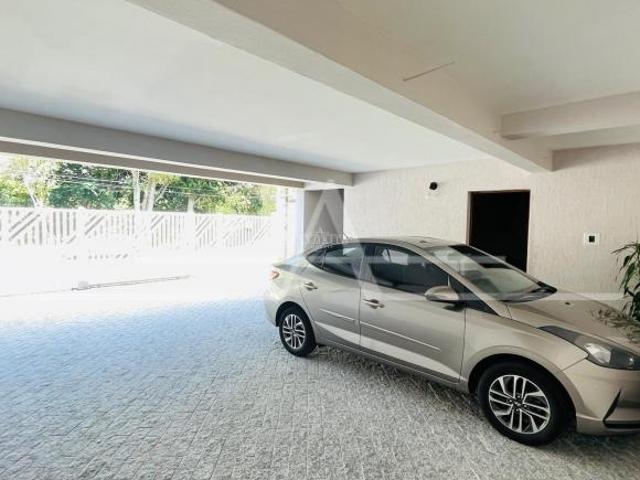 Casa venda em Região Imediata de Bragança Paulista, Bragança Paulista