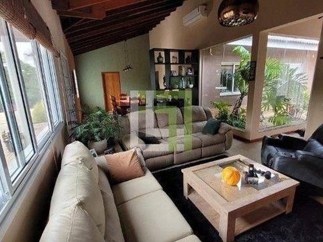 Casa venda em Região Imediata de Jundiaí, Itupeva