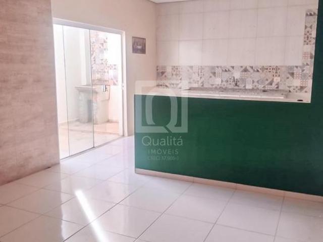 Casa venda em Região Imediata de Sorocaba, Região Metropolitana de Sorocaba