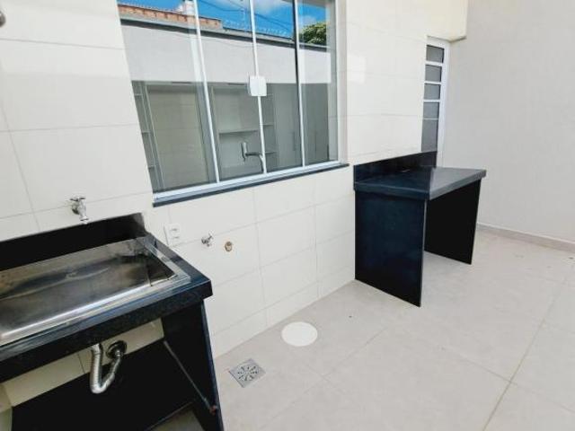 Casa venda em Região Geográfica Imediata de Guaxupé, Guaxupé