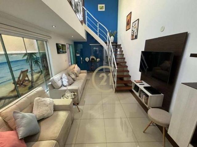 Casa venda em Indaiatuba, Jardim América