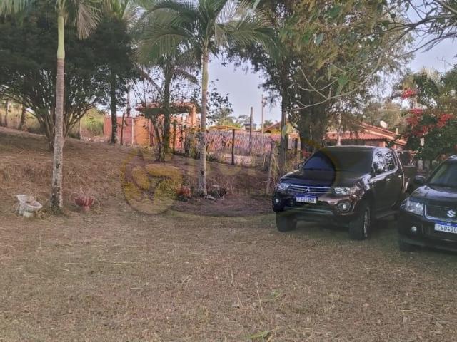Casa venda em Região Imediata de Tatuí, Região Metropolitana de Sorocaba