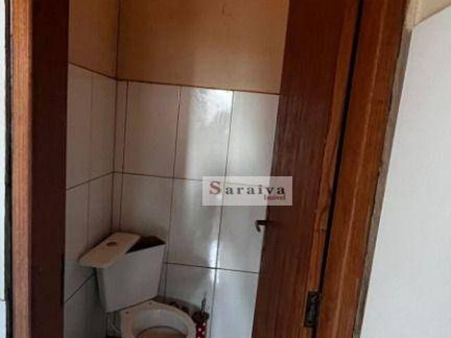 Casa venda em Região Imediata de Jaú, Itapuí