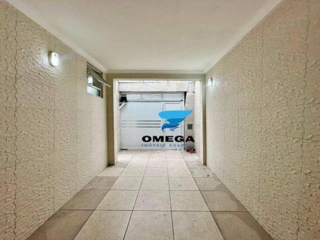 Casa venda em Região Imediata de Santos, Região Metropolitana da Baixada Santista