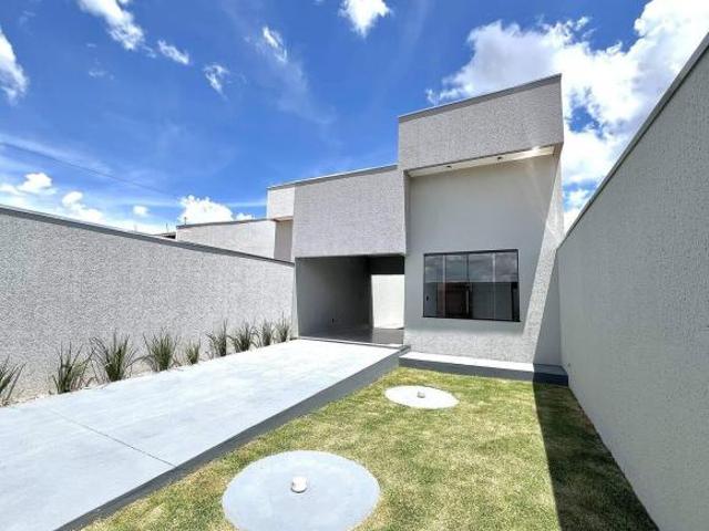 Casa venda em Região Geográfica Imediata de Caldas Novas-Morrinhos, Caldas Novas