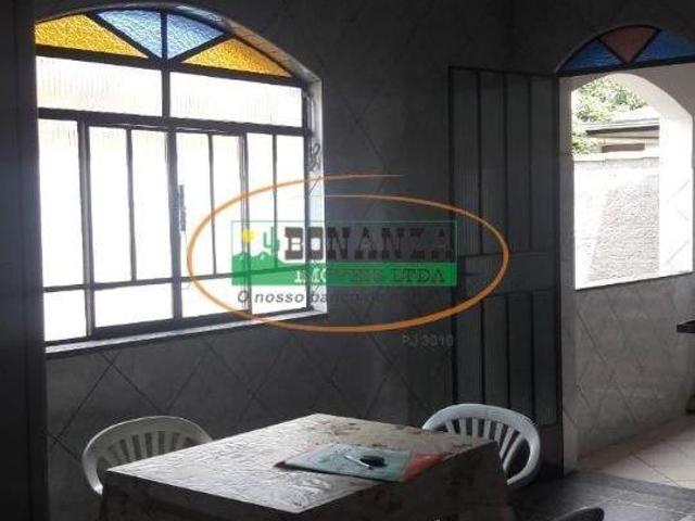 Casa venda em Congonhas, Região Geográfica Intermediária de Juiz de Fora