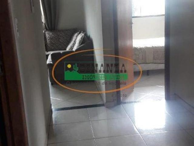 Casa venda em Jardim Profeta, Congonhas