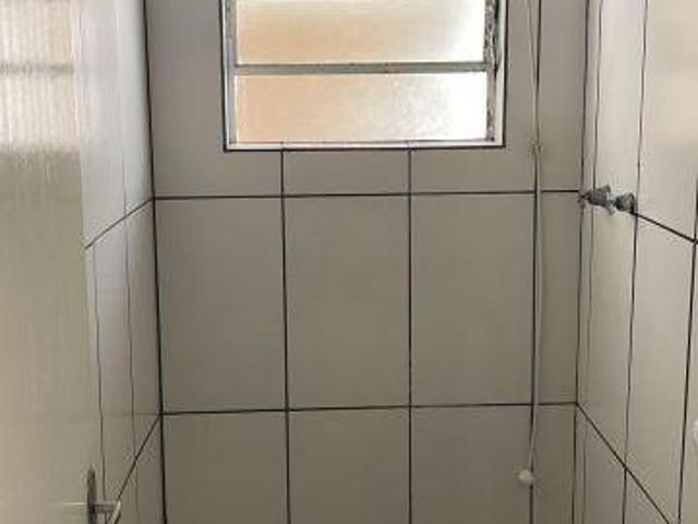 Casa venda em Região Geográfica Imediata de Londrina, Londrina