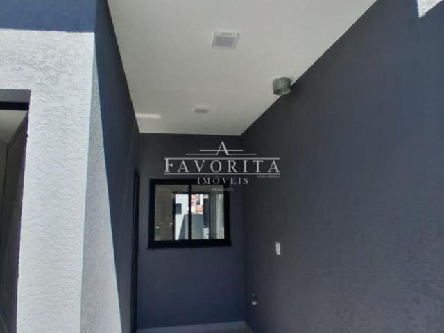 Casa venda em Região Imediata de Bragança Paulista, Bragança Paulista
