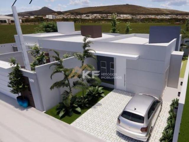Casa venda em Região Imediata de Ribeirão Preto, Região Metropolitana de Ribeirão Preto