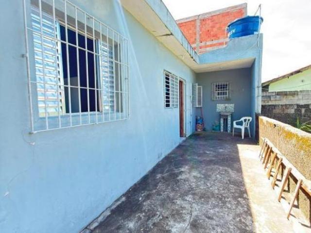 Casa venda em Região Imediata de Santos, Região Metropolitana da Baixada Santista