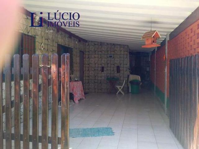 Casa venda em Região Imediata de Santos, Região Metropolitana da Baixada Santista