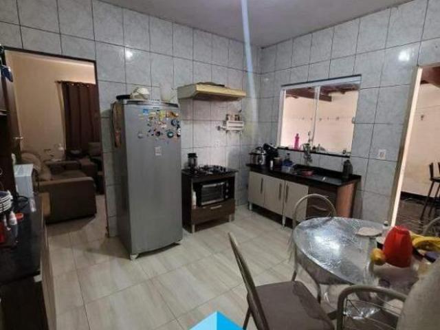 Casa venda em Região Imediata de Ribeirão Preto, Região Metropolitana de Ribeirão Preto