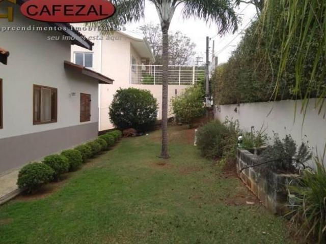 Casa venda em Região Imediata de Jundiaí, Itupeva