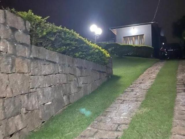 Casa venda em Região Imediata de Jundiaí, Itupeva