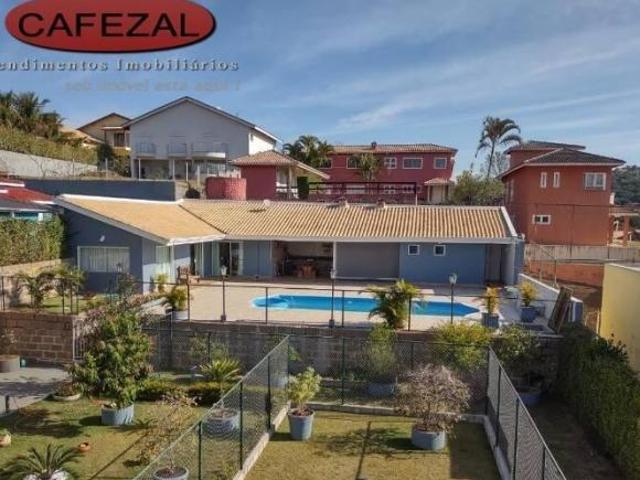 Casa venda em Região Imediata de Jundiaí, Itupeva