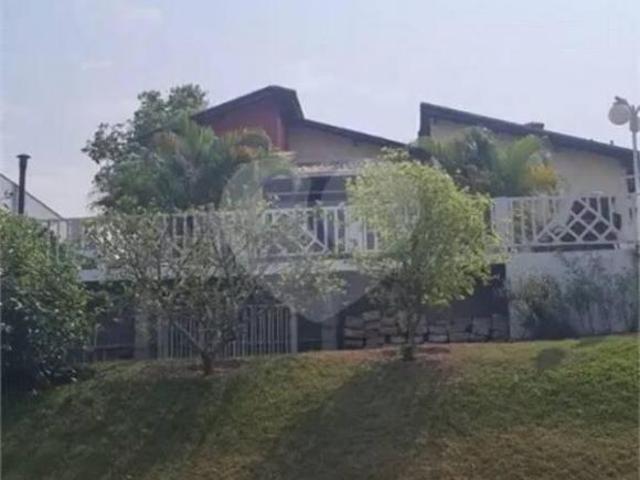 Casa venda em Região Imediata de Jundiaí, Itupeva
