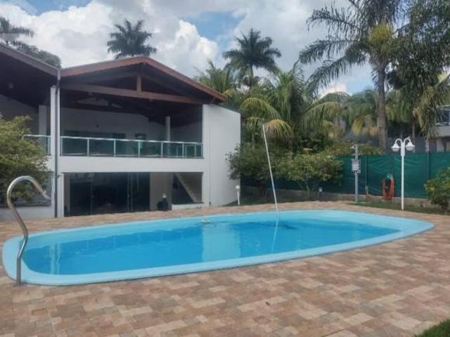 Casa venda em Região Imediata de Jundiaí, Itupeva