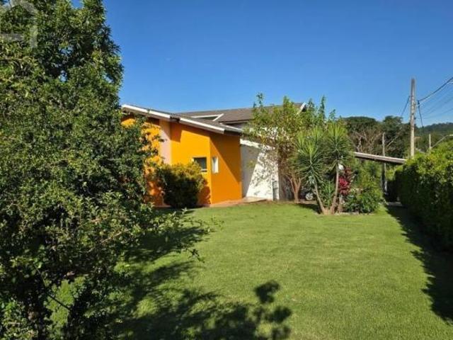Casa venda em Região Imediata de Jundiaí, Itupeva