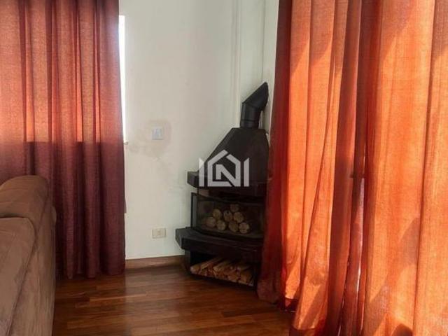 Casa venda em Jardim Estela Mari, Cotia