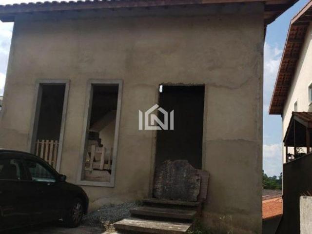 Casa venda em Região Imediata de São Paulo, Região Metropolitana de São Paulo