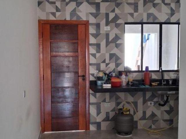 Casa venda em Itaquaquecetuba