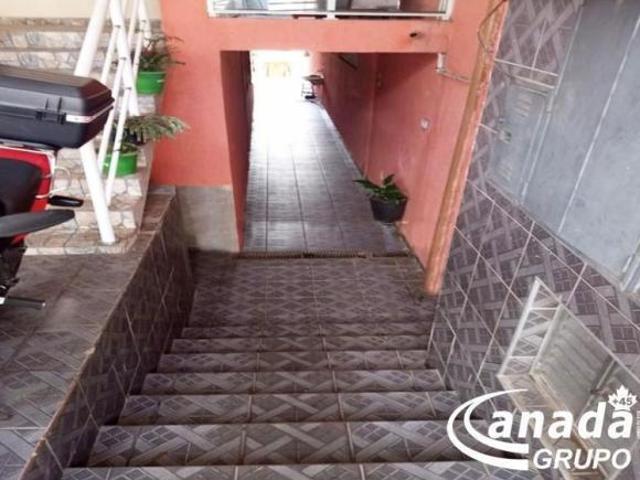 Casa venda em Região Imediata de São Paulo, Região Metropolitana de São Paulo