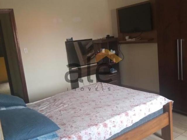 Casa venda em Região Imediata de Campinas, Região Metropolitana de Campinas