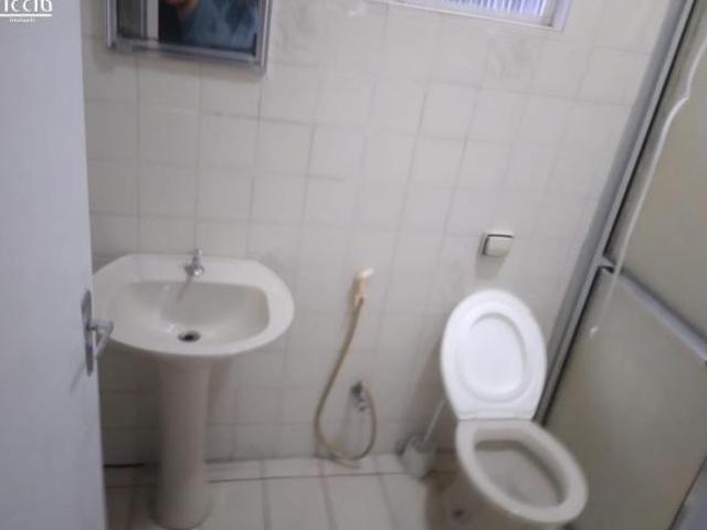 Casa venda em Jardim Topázio, São José dos Campos