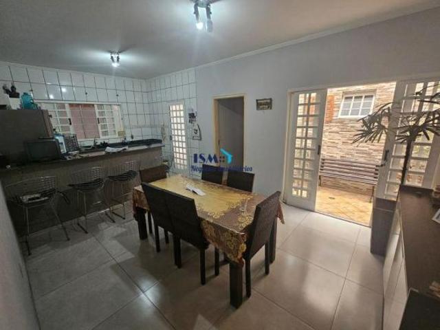 Casa venda em Região Imediata de Campinas, Região Metropolitana de Campinas