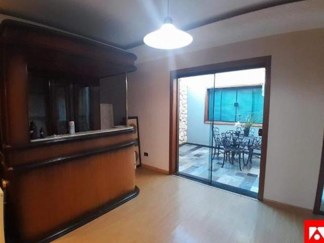 Casa venda em Região Imediata de Jales, São Francisco