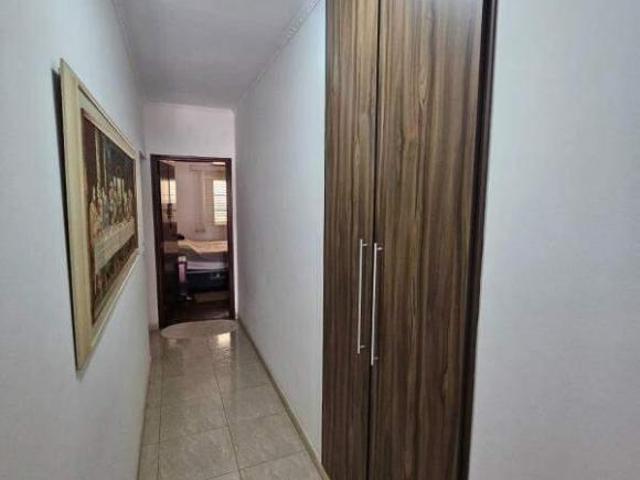 Casa venda em Região Imediata de Jales, São Francisco