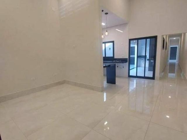 Casa venda em Região Imediata de Jales, São Francisco