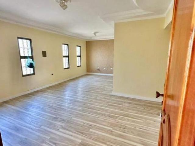 Casa venda em Região Imediata de Jales, São Francisco