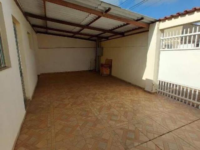Casa venda em Região Imediata de Jales, São Francisco