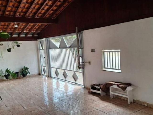 Casa venda em Região Imediata de Jales, São Francisco