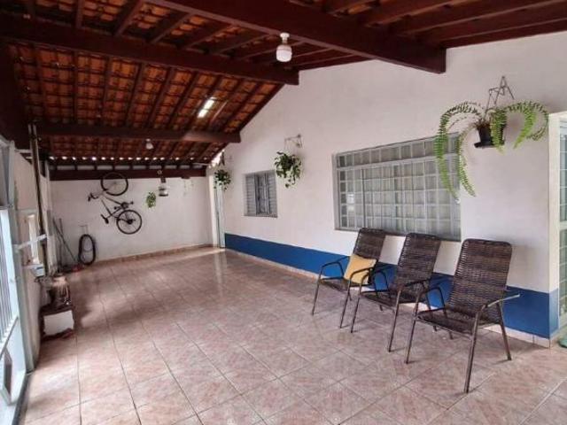 Casa venda em Região Imediata de Jales, São Francisco