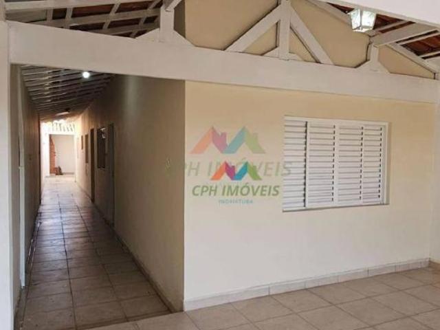 Casa venda em Região Imediata de Campinas, Região Metropolitana de Campinas