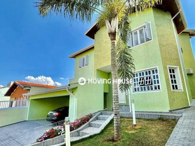 Casa venda em Região Imediata de Campinas, Região Metropolitana de Campinas